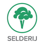 Selder